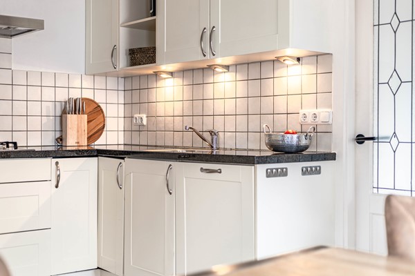 Medium property photo - Zuidzijde 78, 9515 PK Gasselternijveenschemond